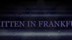 欧美群星 - Mitten In Frankfurt