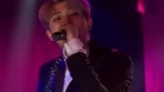 防弹少年团 - JBTV Music Television:The BTS