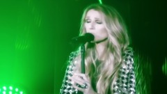 Celine Dion - 伦敦演唱会