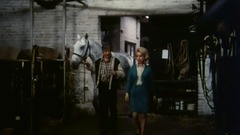 欧美群星 - 一颗流浪的心.Ein.Herz.geht.auf.Reisen.1969.D9.German.MiniSD-TLF