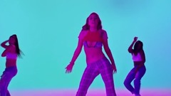 Kali Uchis - Tyrant