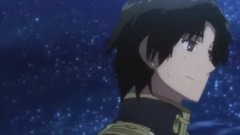 动漫专属 - 終末なにしてますか
