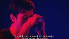欧美群星 - Ring  My Bells