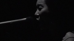 音乐短片 - If I Ain't Got You