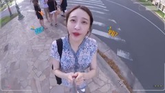 EXID,HaNi(EXID) - HANI