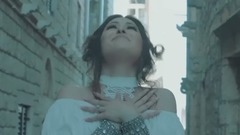 欧美群星 - Simsalabim
