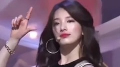 miss A,舞蹈视频,秀智(miss A) - LOVE SONG