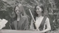 Twins - 失约