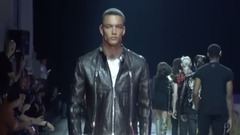 Fashion Show - Philipp Plein Women's & Men's Spring Summer 2018