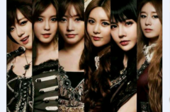 T-ara,智妍(T-ara),李居丽(T-ara),朴孝敏(T-ara),咸慇晶(T-ara) - 给别人可惜了 M!Countdown 个人镜头饭拍合集