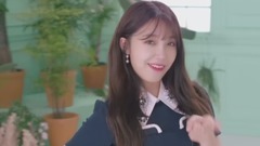 Apink,郑恩地(Apink) - FIVE