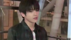 NCT - NCT LIFE 大阪篇 第7回