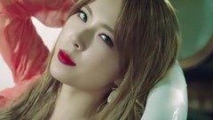 Nine Muses - 记住(Remember)