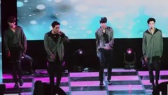NU'EST - Hello