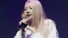 K.A.R.D - SECRET KARD Ep.3 The wildest moment