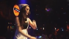 网络音乐 - 一首超好听DJ舞曲《我就是大哥 》,分享都听听!