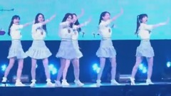 BONUSbaby - BONUSbaby
