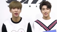 SNUPER - Click Star Wars