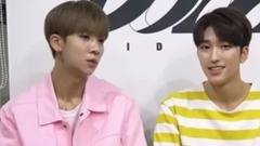SNUPER - Click Star Wars