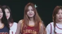 SONAMOO - I Like U Too Much
