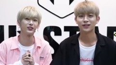 SNUPER - Click Star Wars