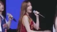 SONAMOO - CUSHION
