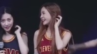 SONAMOO - Talk