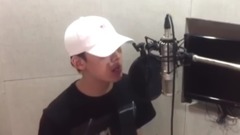 IONE - We Don't Talk Anymore