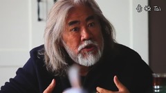 华语群星 - 张纪中版《侠客行》幕后纪实