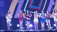 SONAMOO - sonAmoo