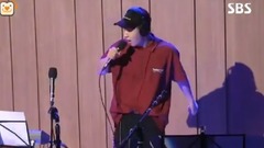 Henry,NCT,MARK（NCT）,NCT 127,NCT DREAM - I'm Good