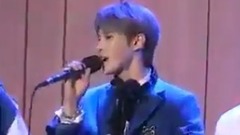 NCT,NCT 127 - 0 Mile
