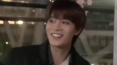 NCT,NCT 127 - NCT Life In OSAKA Ep07