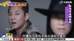 动力火车,草蜢 - 中视新闻:动力火车斗草蜢 两组长青队实力依旧
