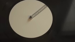 欧美群星 - Ola Edo Xreonontai