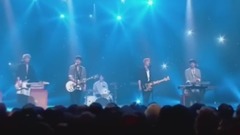 DAY6 - I Smile