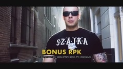 欧美群星 - EKSPERYMENT