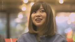 AKB48,HKT48,指原莉乃 - 真夜中(指原莉乃 リリー・フランキー) ep10 17/06/18 [豆乳字幕組]
