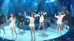 Secret - U R Fired & I'm In Love