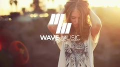 Halsey - Holo Me Down