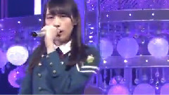 AKB48,乃木坂46,欅坂46 - サイレントマジョリティー