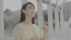杨静 - 新娘纱