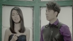 我的伤心谁人知