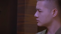 群星 - 宁可信其有