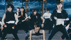 NMB48 - 僕以外の誰か