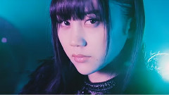 NMB48 - 孤独ギター