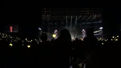 G-Dragon(BigBang) - Breathe