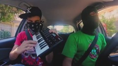欧美群星 - Περού