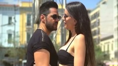 欧美群星 - Σαντορίνη Ομόνοια