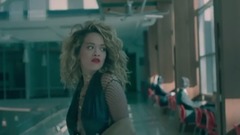Rita Ora - Your Song